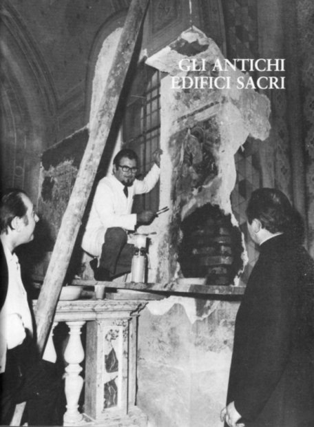fotografia di pagina 45